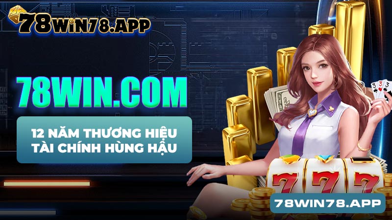 3. Chương Trình Khuyến Mãi Hấp Dẫn